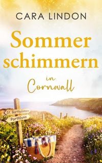 Produktbild: Sommerschimmern