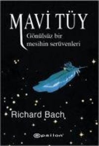 Produktbild: Mavi T&uuml;y