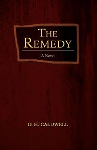 Produktbild: The Remedy
