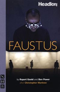 Produktbild: Faustus