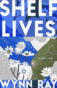Produktbild: Shelf Lives