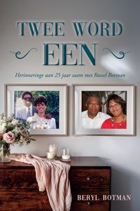 Produktbild: Twee word een