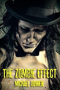 Produktbild: The Zombie Effect