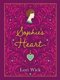 Produktbild: Sophie's Heart Special Edition