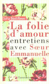 Produktbild: La folie d'amour