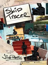 Produktbild: Skip Tracer