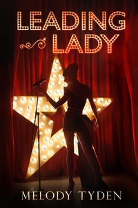 Produktbild: Leading Lady