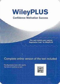 Produktbild: Applied Statistics & Probabili