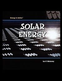 Produktbild: Solar Energy
