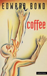 Produktbild: Coffee