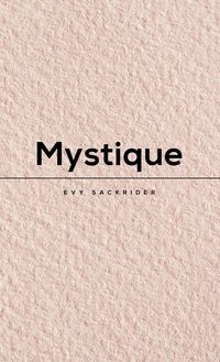 Produktbild: Mystique