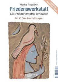 Produktbild: Friedenswerkstatt