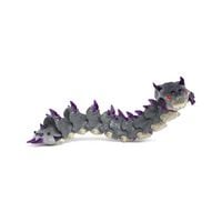 Produktbild: schleich&reg; Eldrador Schattenwurm
