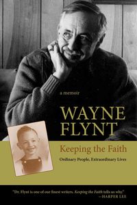 Produktbild: Keeping the Faith