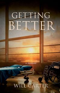 Produktbild: Getting Better