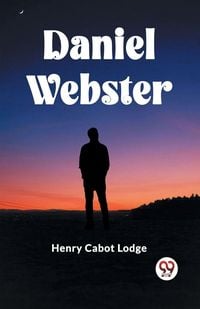 Produktbild: Daniel Webster