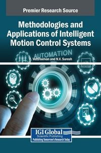 Produktbild: Methodologies and Applications of Intelligent Motion Control Systems