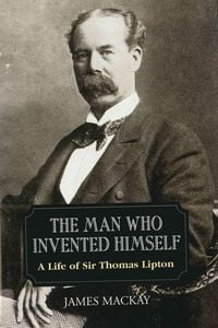Produktbild: Sir Thomas Lipton