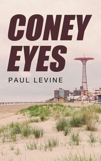 Produktbild: Coney Eyes