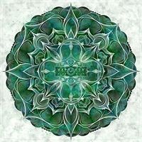 Produktbild: Newborn Mind