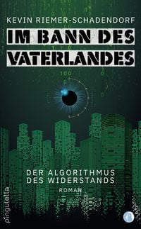 Produktbild: Im Bann des Vaterlandes