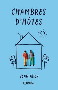 Produktbild: Chambres d hotes