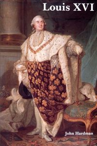 Produktbild: Louis XVI