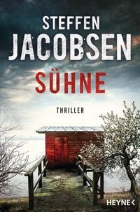 Produktbild: S&uuml;hne
