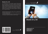 Produktbild: Dise&ntilde;o UI y UX