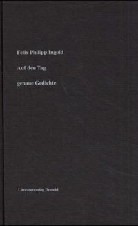 Produktbild: Auf den Tag