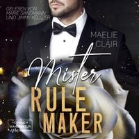 Produktbild: Mister Rulemaker