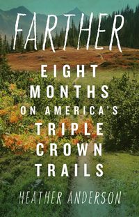 Produktbild: Farther