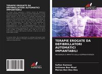 Produktbild: Terapie Erogate Da Defibrillatori Automatici Impiantabili