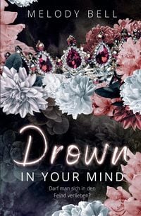 Produktbild: Drown in Your Mind