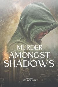 Produktbild: Murder Amongst Shadows