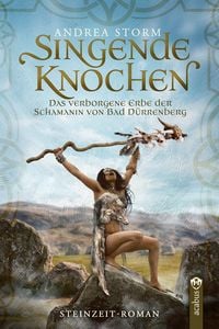 Produktbild: Singende Knochen