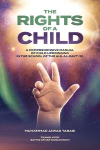 Produktbild: The Rights of a Child