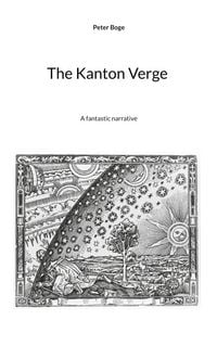 Produktbild: The Kanton Verge