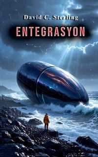 Produktbild: Entegrasyon