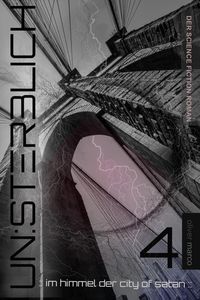 Produktbild: Unsterblich 4