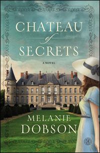 Produktbild: Chateau of Secrets
