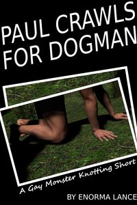 Produktbild: Paul Crawls for Dogman