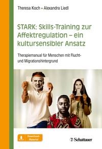 Produktbild: 