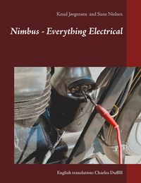 Produktbild: Nimbus - Everything Electrical