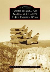 Produktbild: South Dakota Air National Guard's 114th Fighter Wing