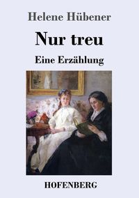 Produktbild: Nur treu
