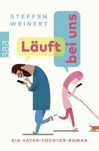 Produktbild: L&auml;uft bei uns