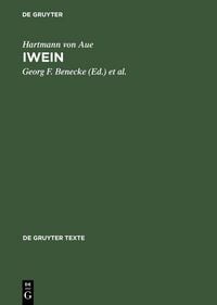Produktbild: Iwein