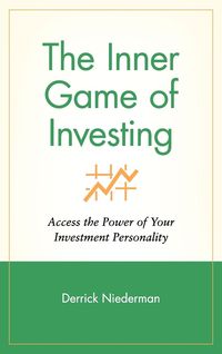 Produktbild: Inner Game of Investing C