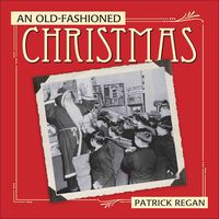 Produktbild: An Old-Fashioned Christmas